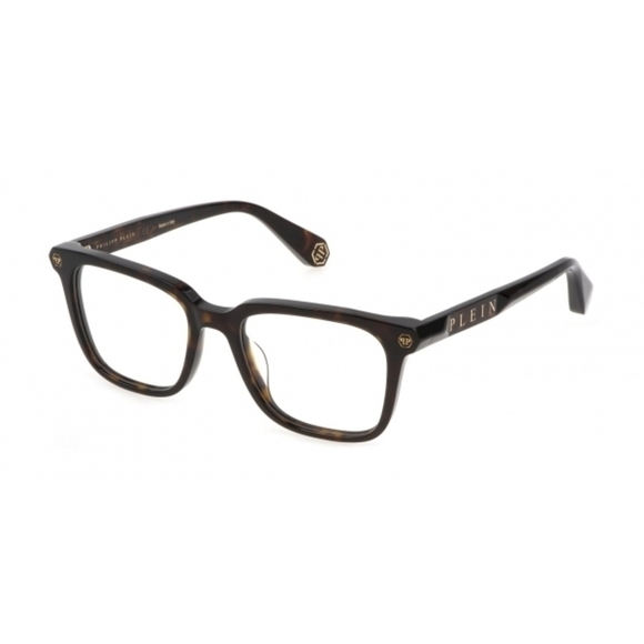 PHILIPP PLEIN VPP015M 0722